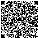 QR code with Salt Road Ministries contacts