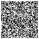 QR code with Bassiri Inc contacts
