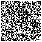 QR code with Roger L Greathouse contacts