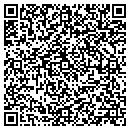 QR code with Froble Michael contacts