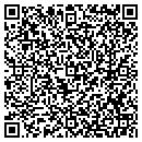 QR code with Army National Guard contacts