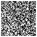 QR code with James A Weller Jr contacts