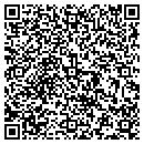 QR code with Upper Edge contacts