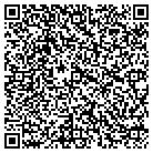 QR code with Cjs TV & Computer Repair contacts