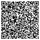 QR code with Wilfredo N Molano MD contacts