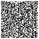 QR code with C & T Manufacture Sales & Service contacts