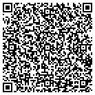 QR code with Christopher T Miller MD contacts