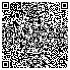 QR code with Vandevender Law Office L L C contacts