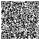 QR code with Arrowhead Arts Assn contacts
