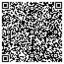QR code with Quilsten Print Shop contacts