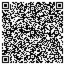 QR code with Shuman & Wiley contacts