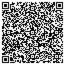 QR code with Glenn A Harman CPA contacts