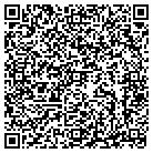 QR code with Brooks Manor WV Homes contacts