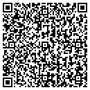 QR code with Turner Nursery contacts