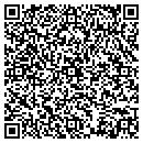 QR code with Lawn Care Inc contacts