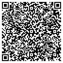 QR code with Bulletin Board contacts