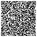 QR code with Cheat Lake Storage contacts