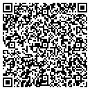 QR code with Shawnee Trading Post contacts