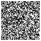 QR code with Midland Trail Mobil Home contacts