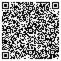 QR code with Kirby Co contacts