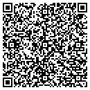 QR code with Corrections Department contacts
