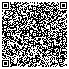 QR code with Building & Industrial Whlsle contacts