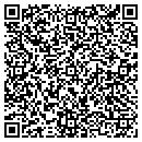 QR code with Edwin McClung Farm contacts