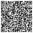 QR code with Cheat Salvage Supply contacts