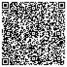 QR code with Accu Banc Mortgage Corp contacts