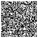 QR code with Petroleum Products contacts