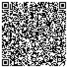 QR code with Pro-Tech Business Eqp Services contacts