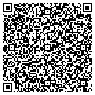 QR code with Natco Forestry Service contacts