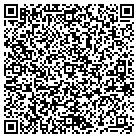 QR code with Glenville State Univ Bkstr contacts