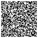 QR code with Bagby & Weaver contacts
