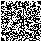 QR code with Newbraugh's True Value Build contacts
