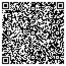 QR code with Ent Hearing Service contacts