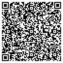 QR code with Henry Machine contacts