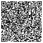 QR code with Frank E Wilson Lumber Co contacts