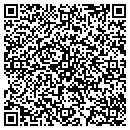 QR code with Go-Mart 7 contacts