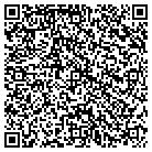 QR code with Trail Riders Atv Rentals contacts