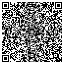 QR code with Renaissance Corp contacts