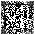 QR code with Office Works Rx Medical Stfng contacts