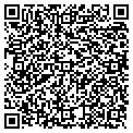 QR code with GE contacts