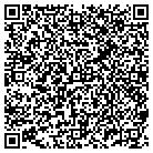 QR code with Logan County Commission contacts