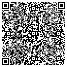 QR code with Arrow Bus Tours and Charters contacts