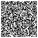 QR code with Vallet C Jeffrey contacts