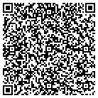 QR code with Rosenas Styling Salon Inc contacts