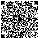 QR code with Wyoming East High School contacts