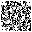 QR code with Industrial Photographic Equip contacts