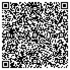 QR code with Brett Preston Law Offices contacts